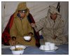 13/toubkal 210 (Small).jpg